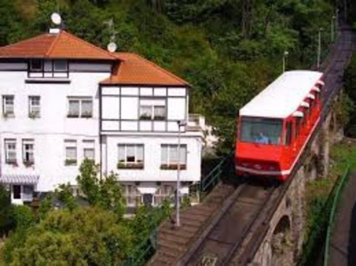 Ferienwohnung Apartamento Con Garaje Opcional Con 2 Banos Cerca Ayuntamiento Bilbao Exterior foto