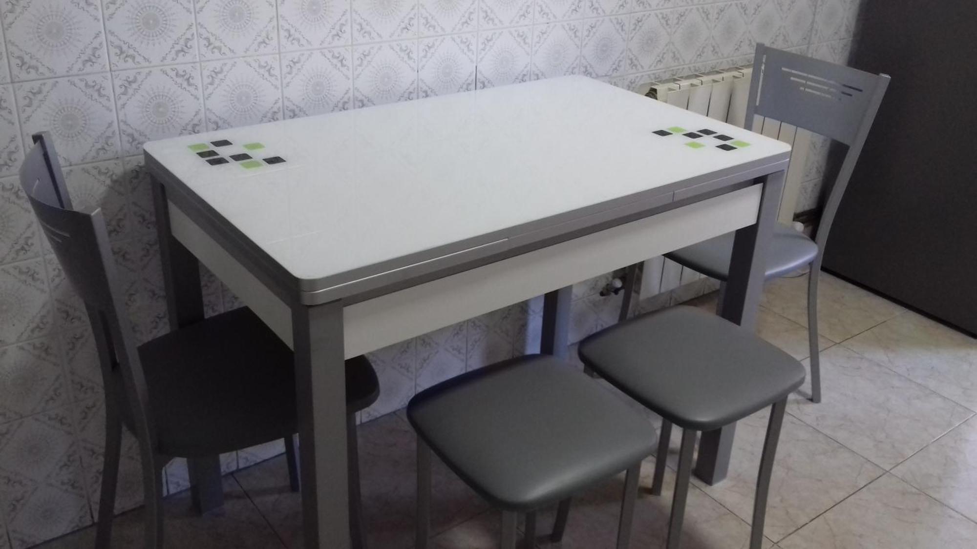 Ferienwohnung Apartamento Con Garaje Opcional Con 2 Banos Cerca Ayuntamiento Bilbao Exterior foto