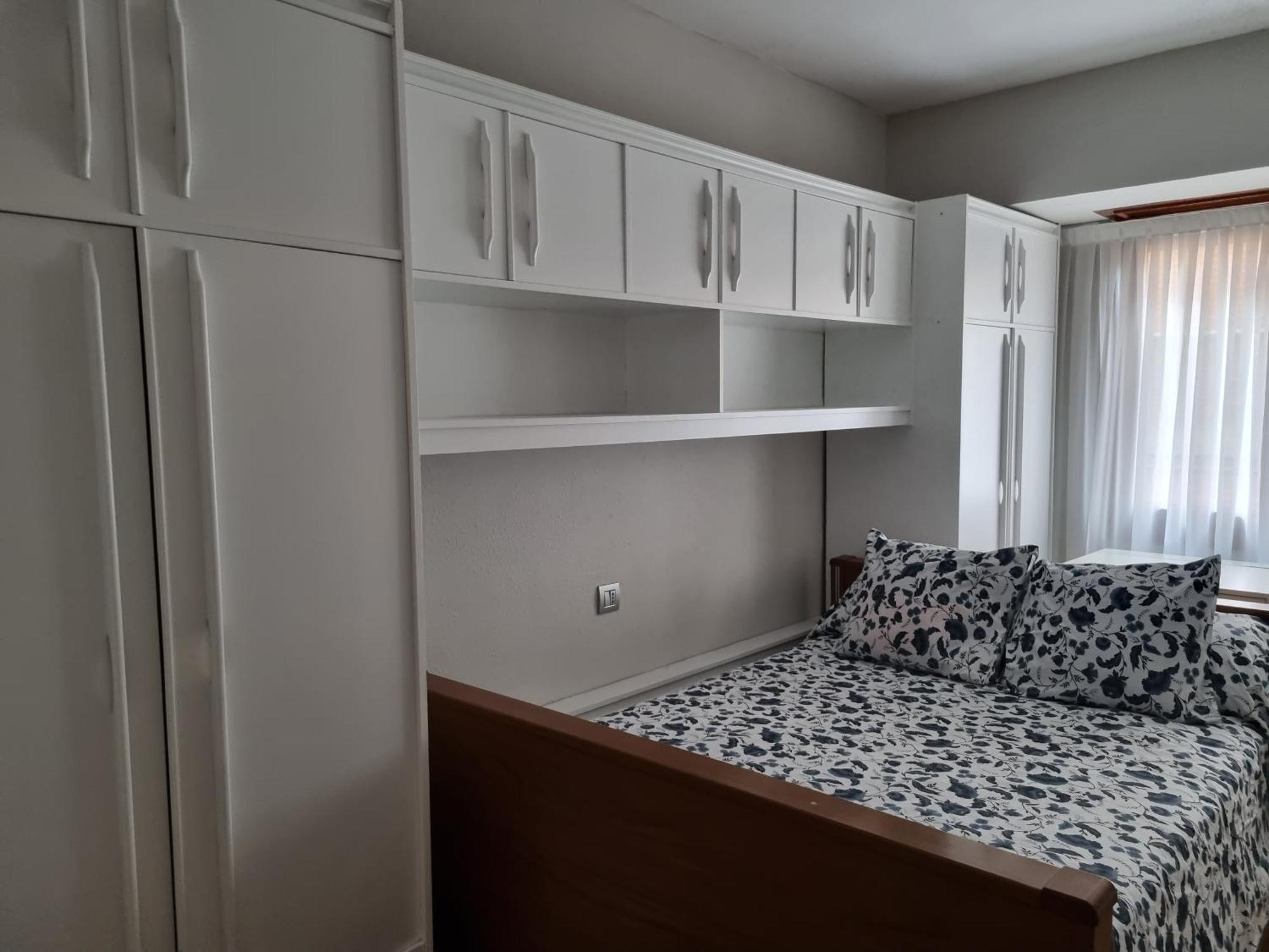 Ferienwohnung Apartamento Con Garaje Opcional Con 2 Banos Cerca Ayuntamiento Bilbao Exterior foto